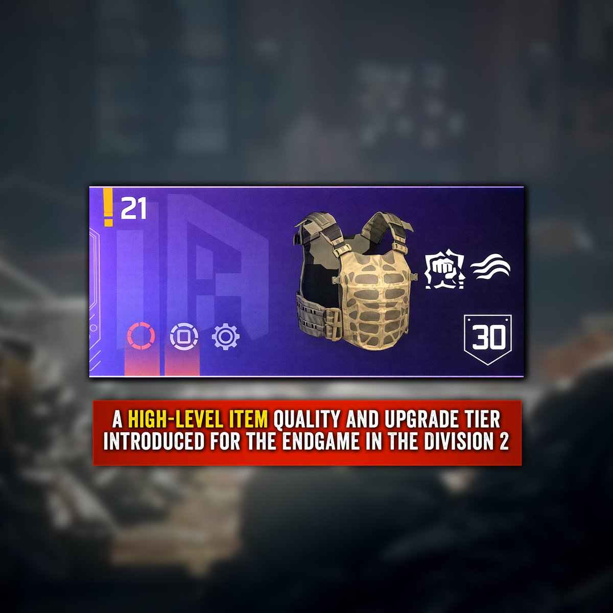 iDentity tweet media