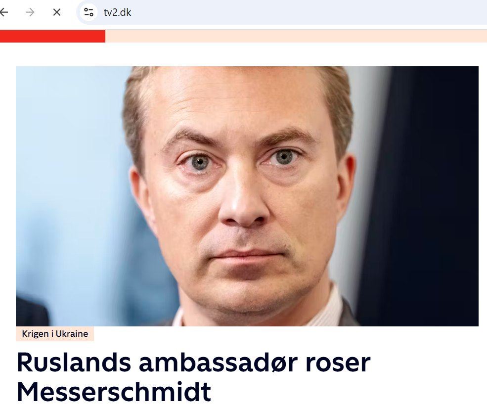 Michael Frank tweet media