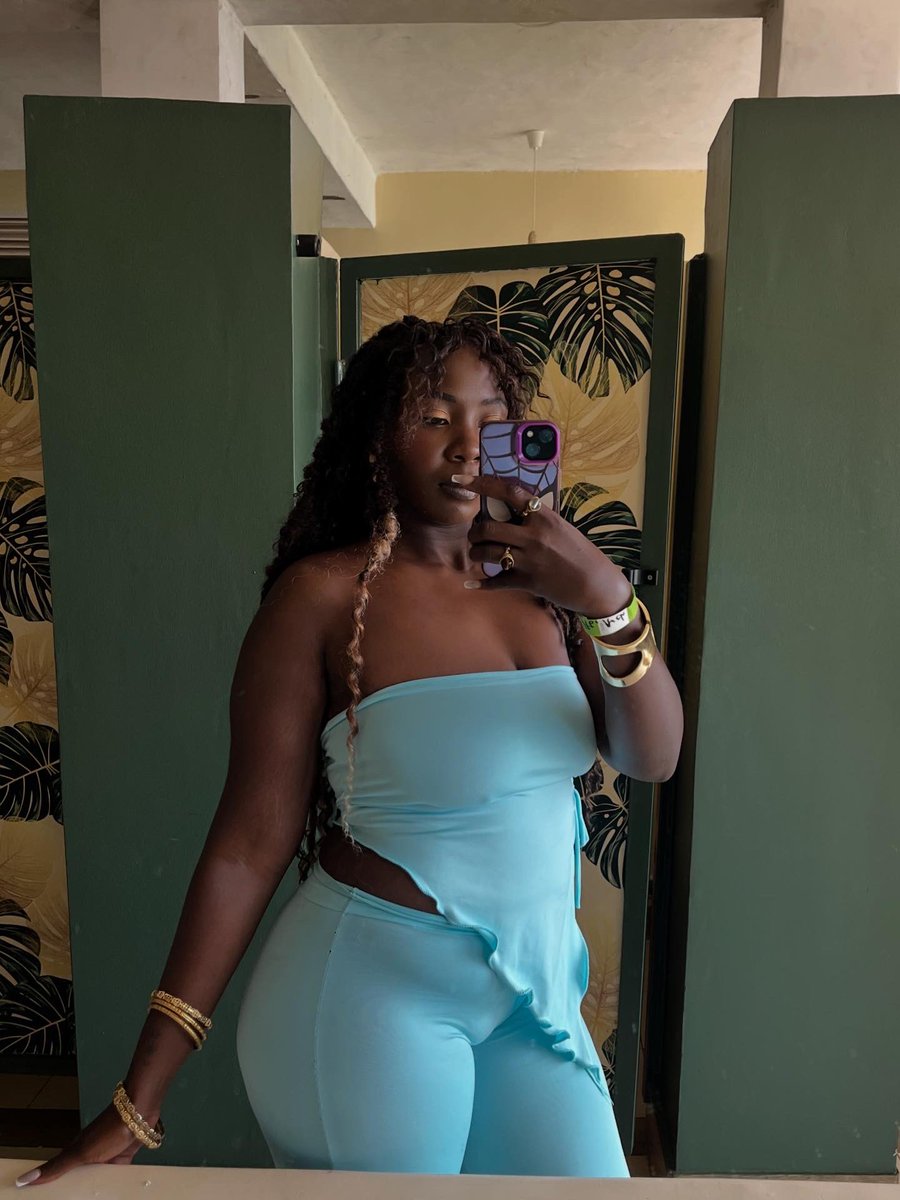 chebetonsteroids tweet media