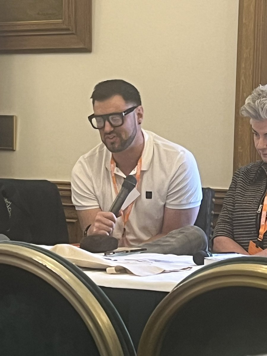 Beecroft Academy tweet media