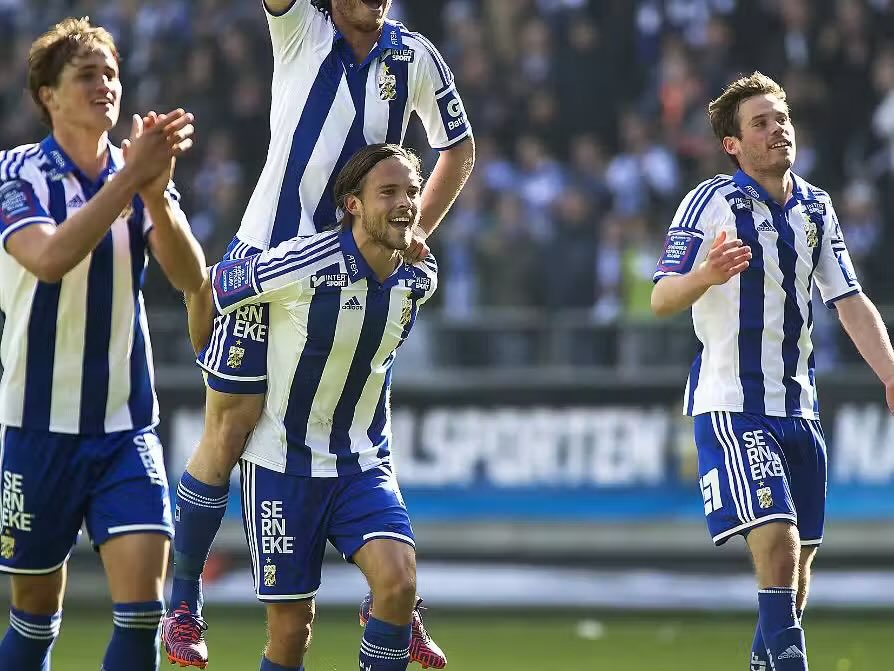 Adam Saaranen tweet media