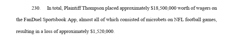 Nick Penzenstadler tweet media