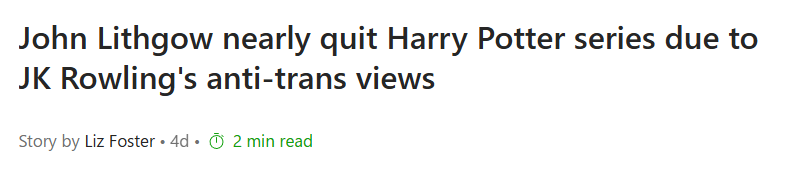 The Serfs (youtube.com/theserftimes) tweet media