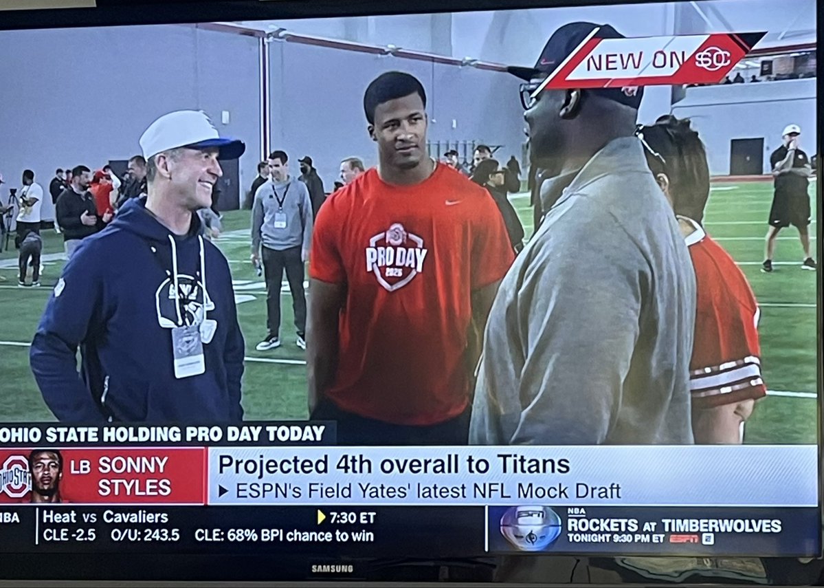 MOMO who Despises Draft Season tweet media