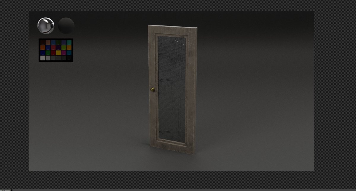 Fallow 🦩 tweet media