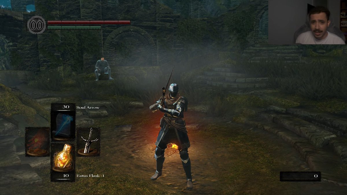 لـؤي tweet media