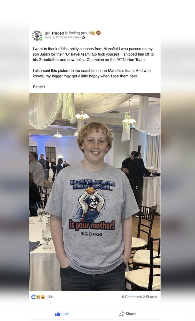 MikeyGrabBag tweet media