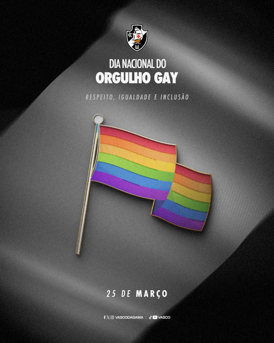 Vasco da Gama tweet media