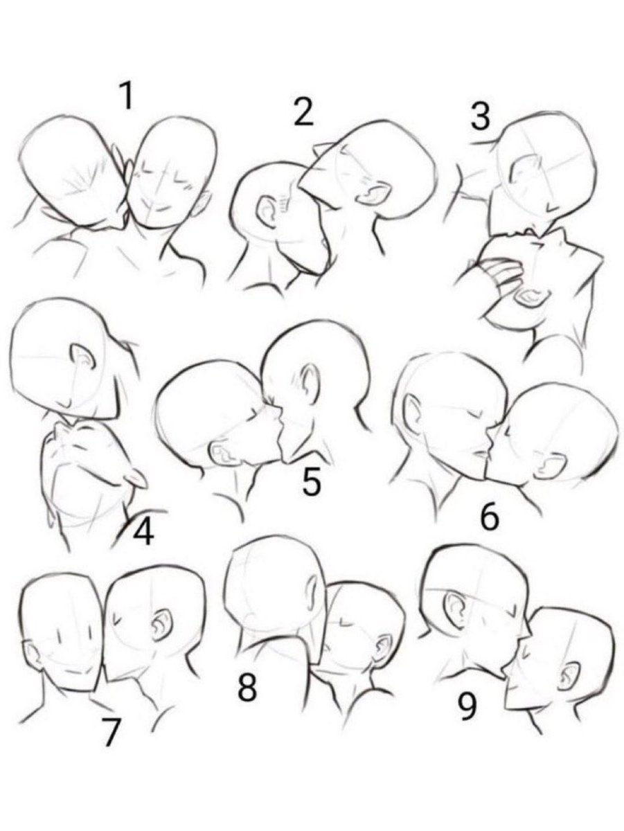 ‎ ‎ ‎ ‎ ‎ ‎ ‎ ‎ ‎ ‎ ‎ ‎ ‎ oɹıóu. tweet media