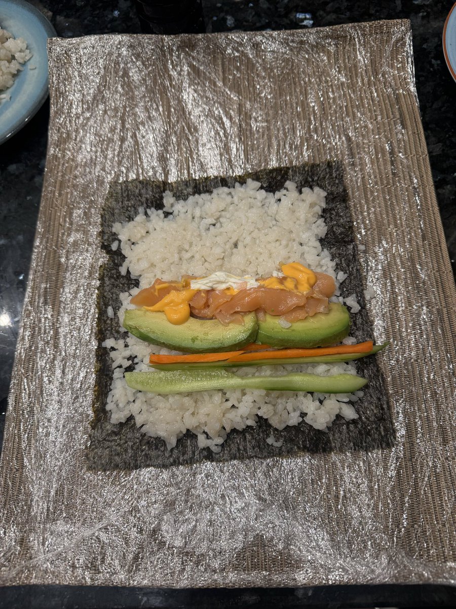 Soha Serry tweet media