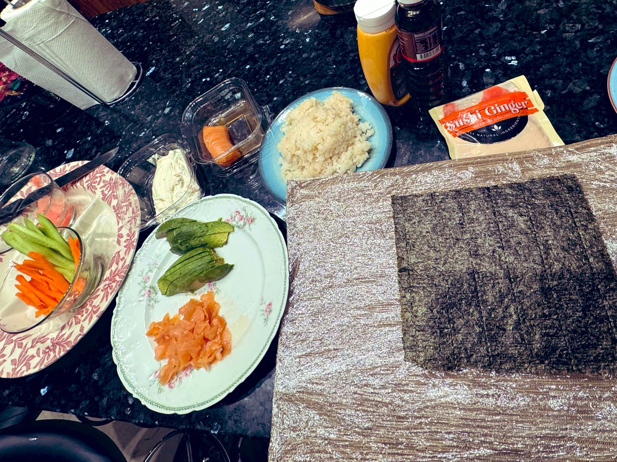 Soha Serry tweet media