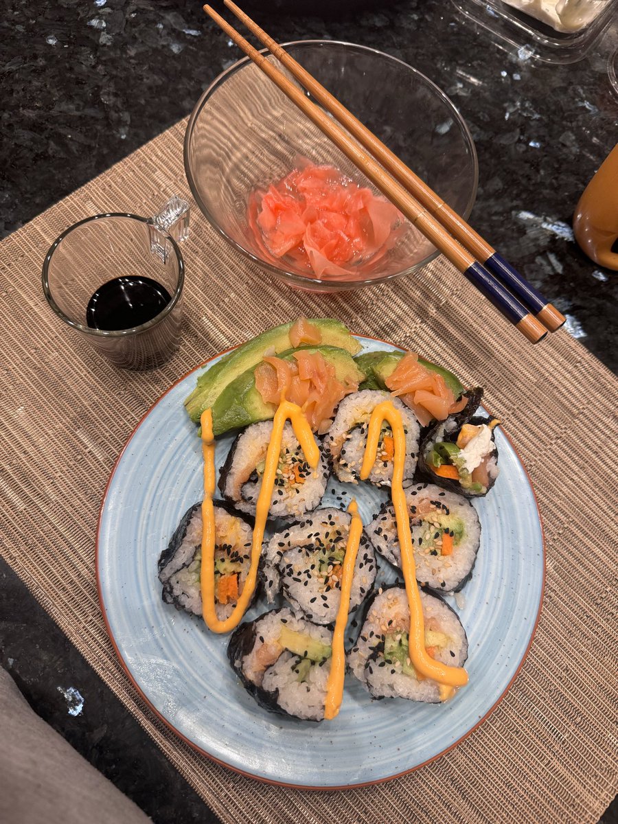 Soha Serry tweet media