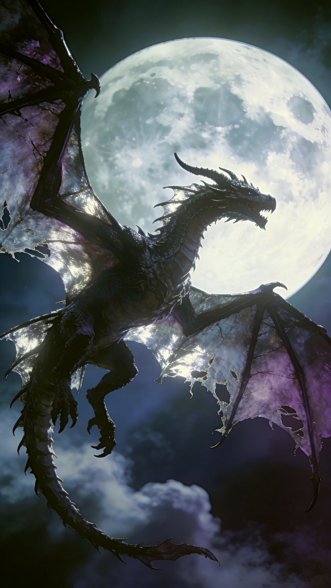Share/QT your Dragon Art
TFTT <a href="/Sealine752/">⊱❀⊰ Sealine ⊱❀⊰</a>

budgetpixel.com/u/Chris70