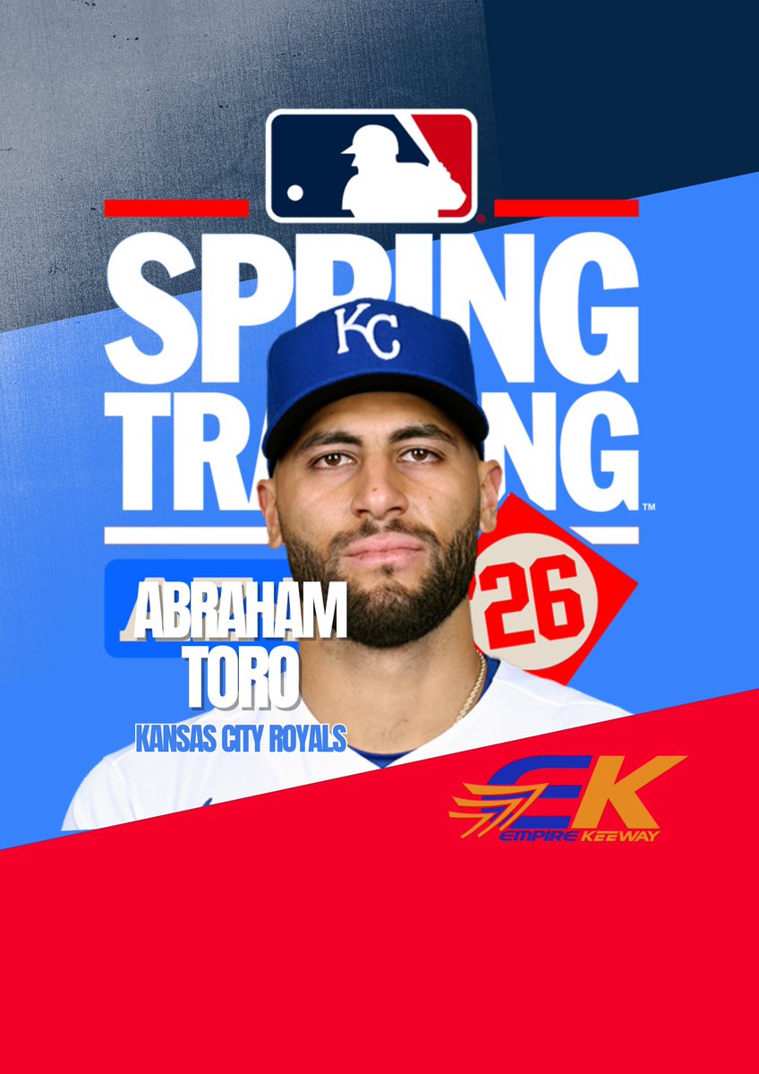 Freddy Chersia tweet media