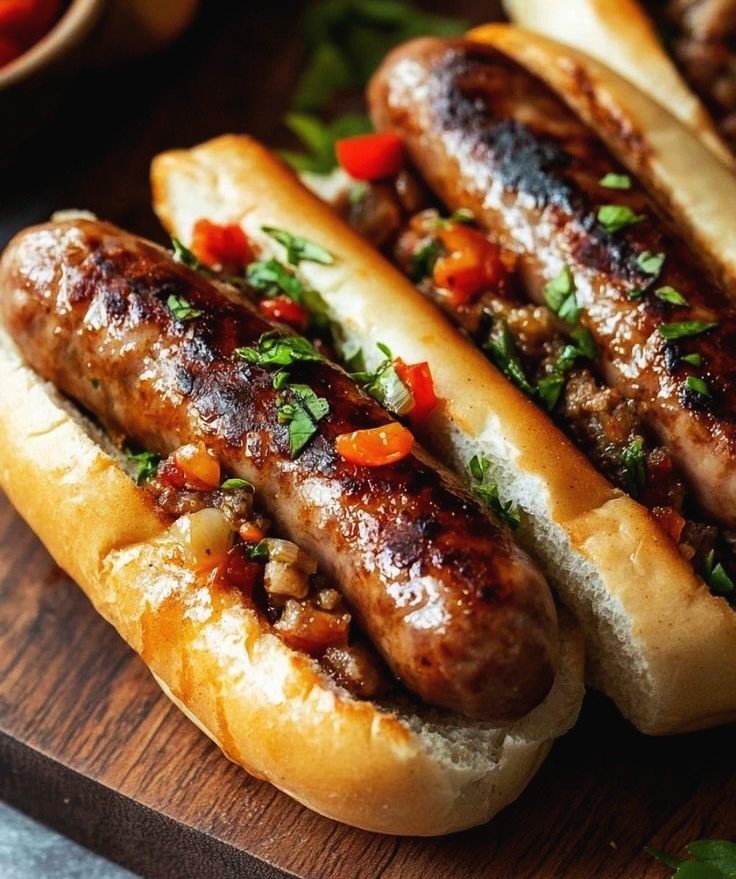 🍀💗 𝑺𝒂𝒎𝒚 💗🍀 tweet media