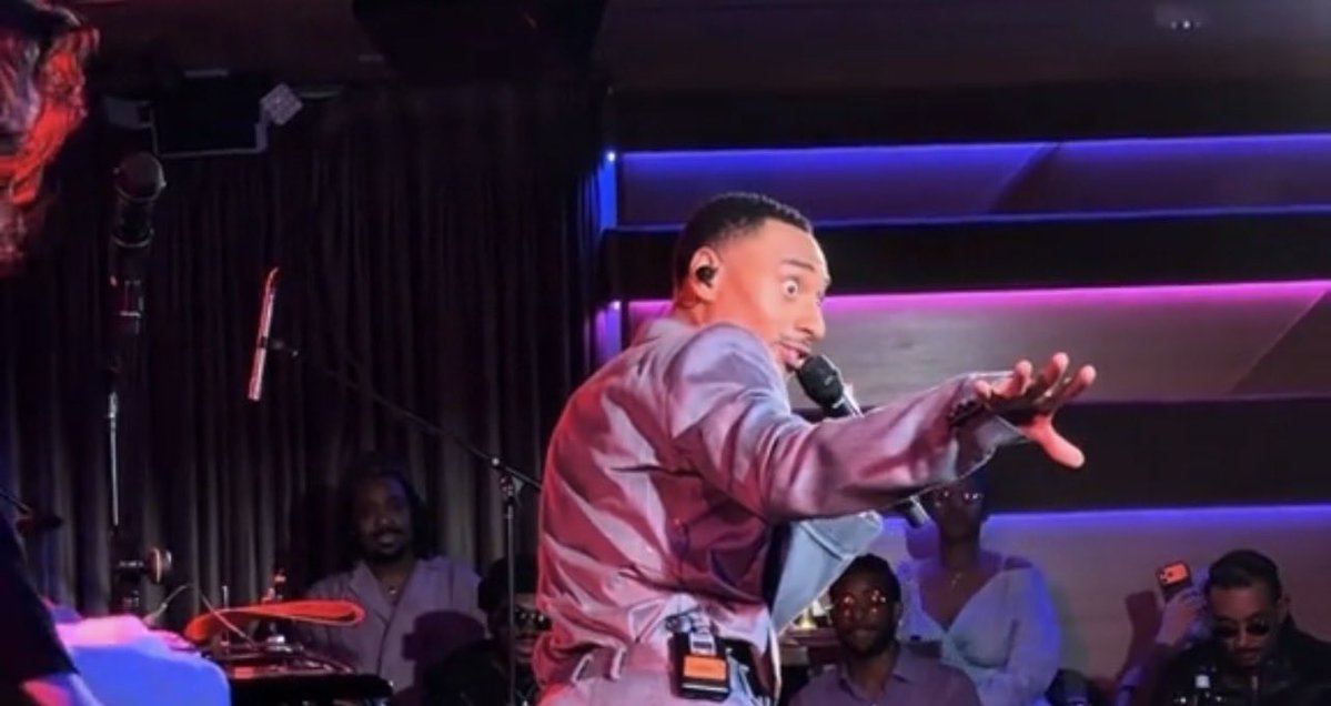 SenseiTash tweet media