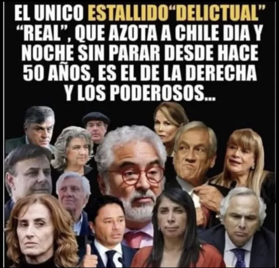 hincharojo tweet media