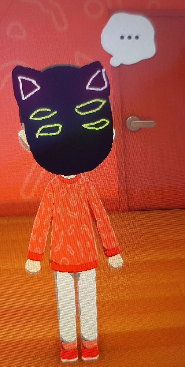 쑥떡단 키야 tweet media