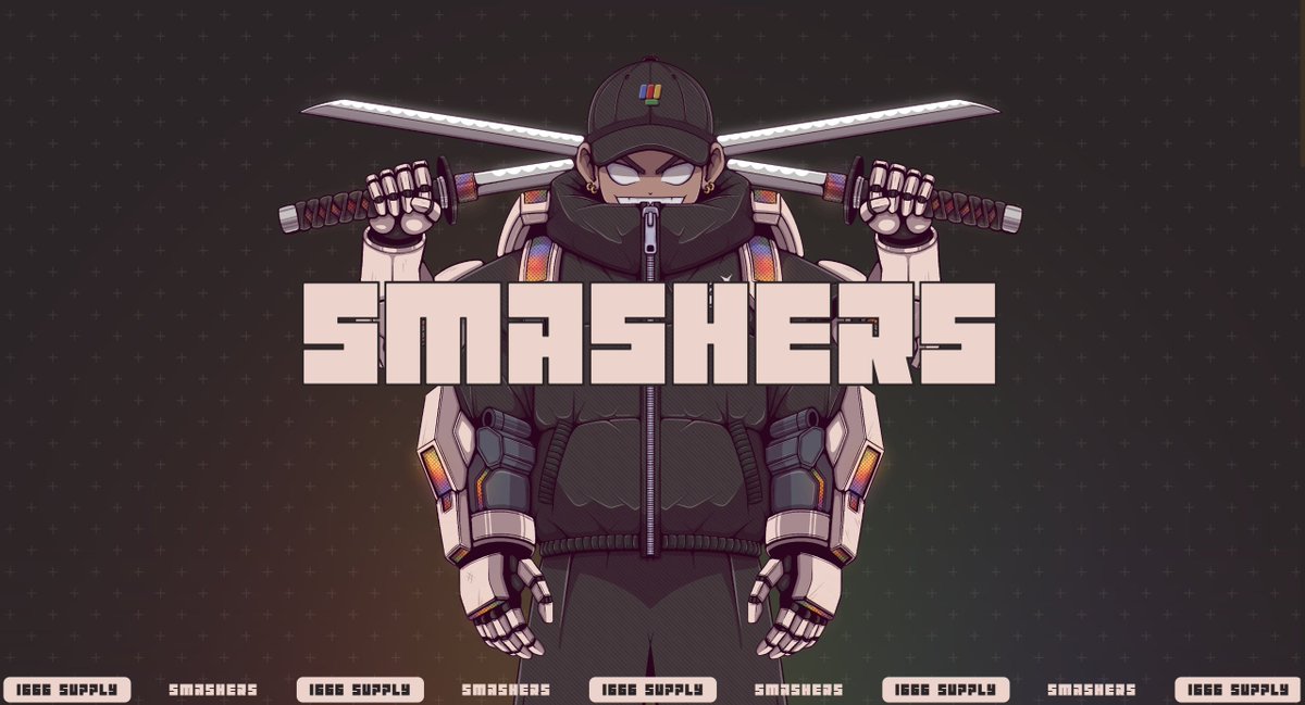 Vanglog.eth •⁠ ᴗ ⁠• tweet media