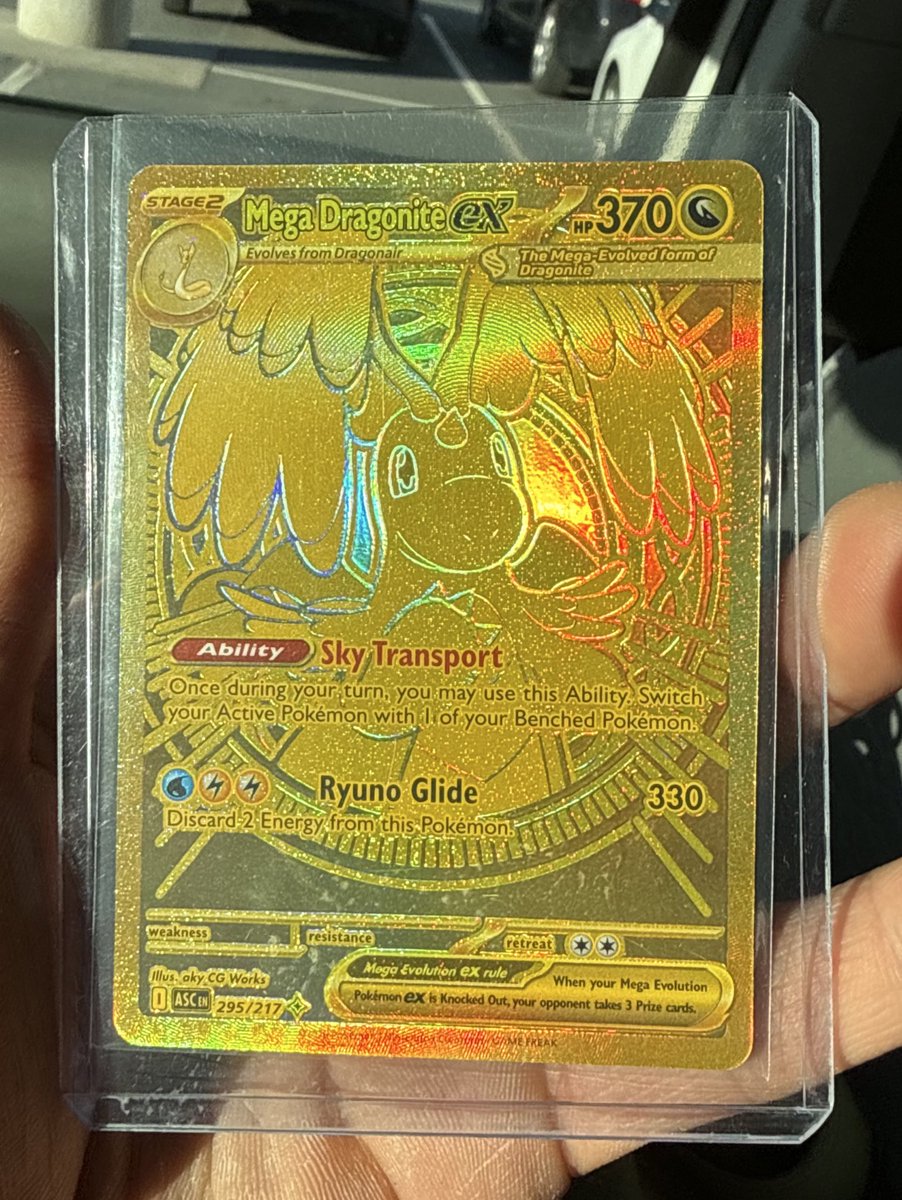 Bandz⌖ tweet media