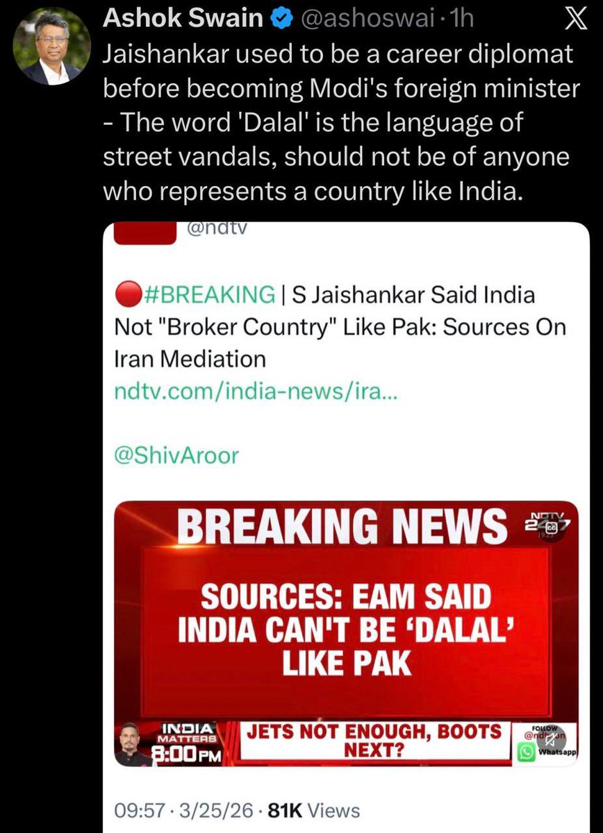 Zahir Kazmi tweet media