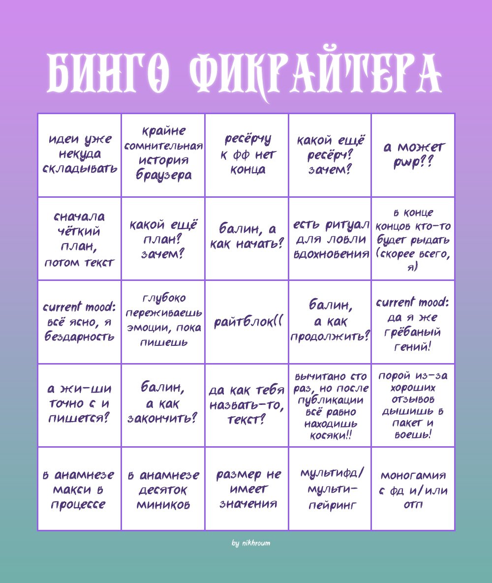 Задело tweet media