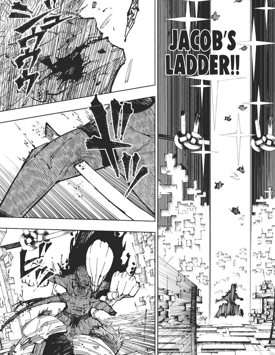 ๐๐ผ๐ฝ๐ป๐ธ | TEAM 4 tweet media