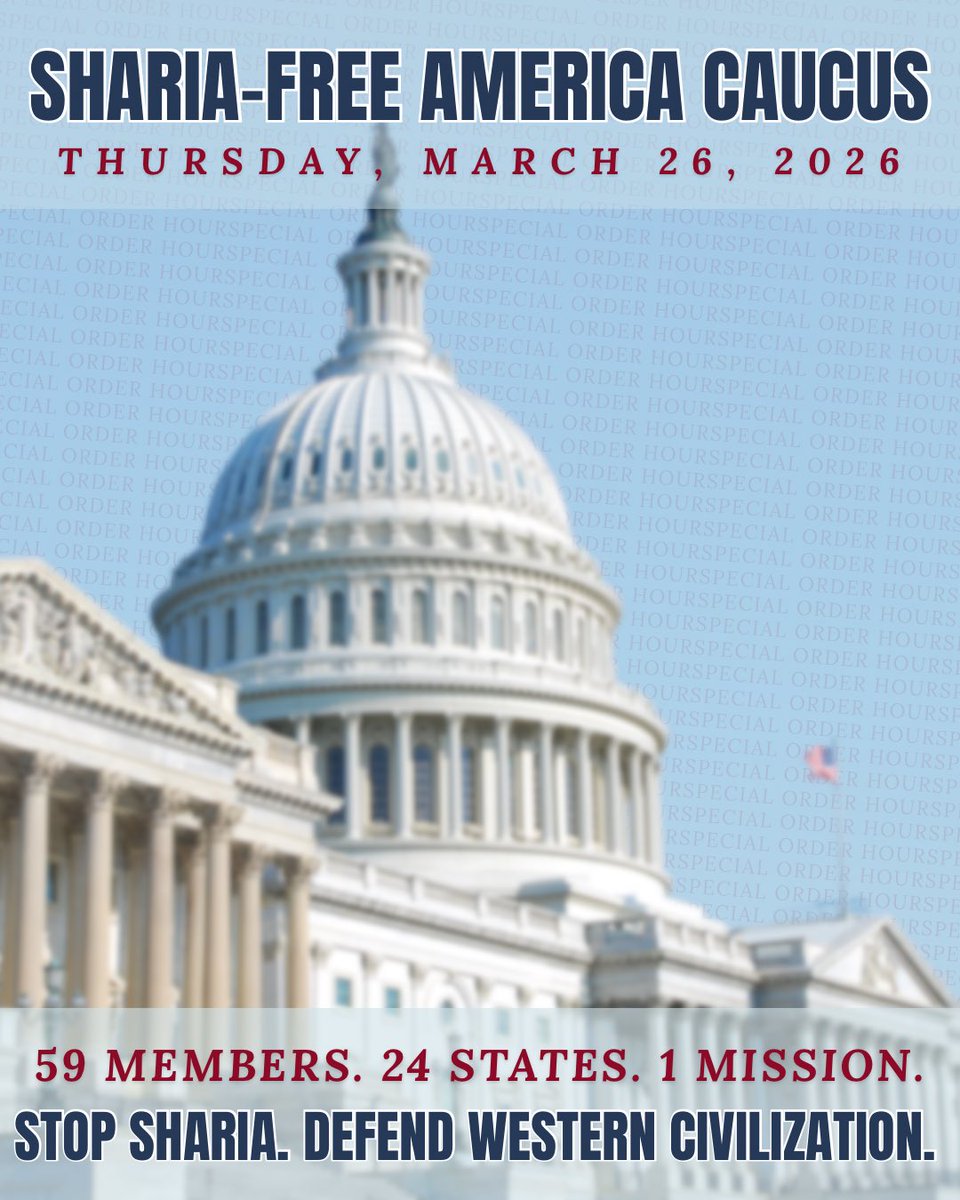 Rep. Keith Self tweet media