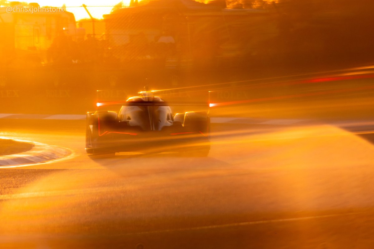 Homelessbaby tweet media