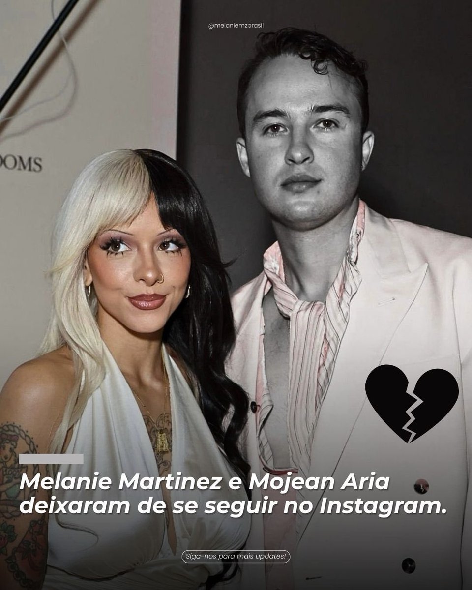 Melanie Martinez Brasil tweet media