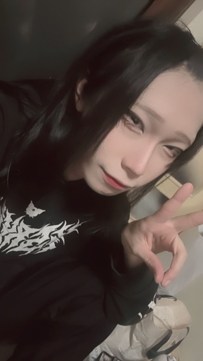 コカたろう tweet media