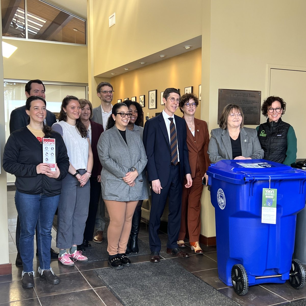 U.S. EPA New England Region tweet media