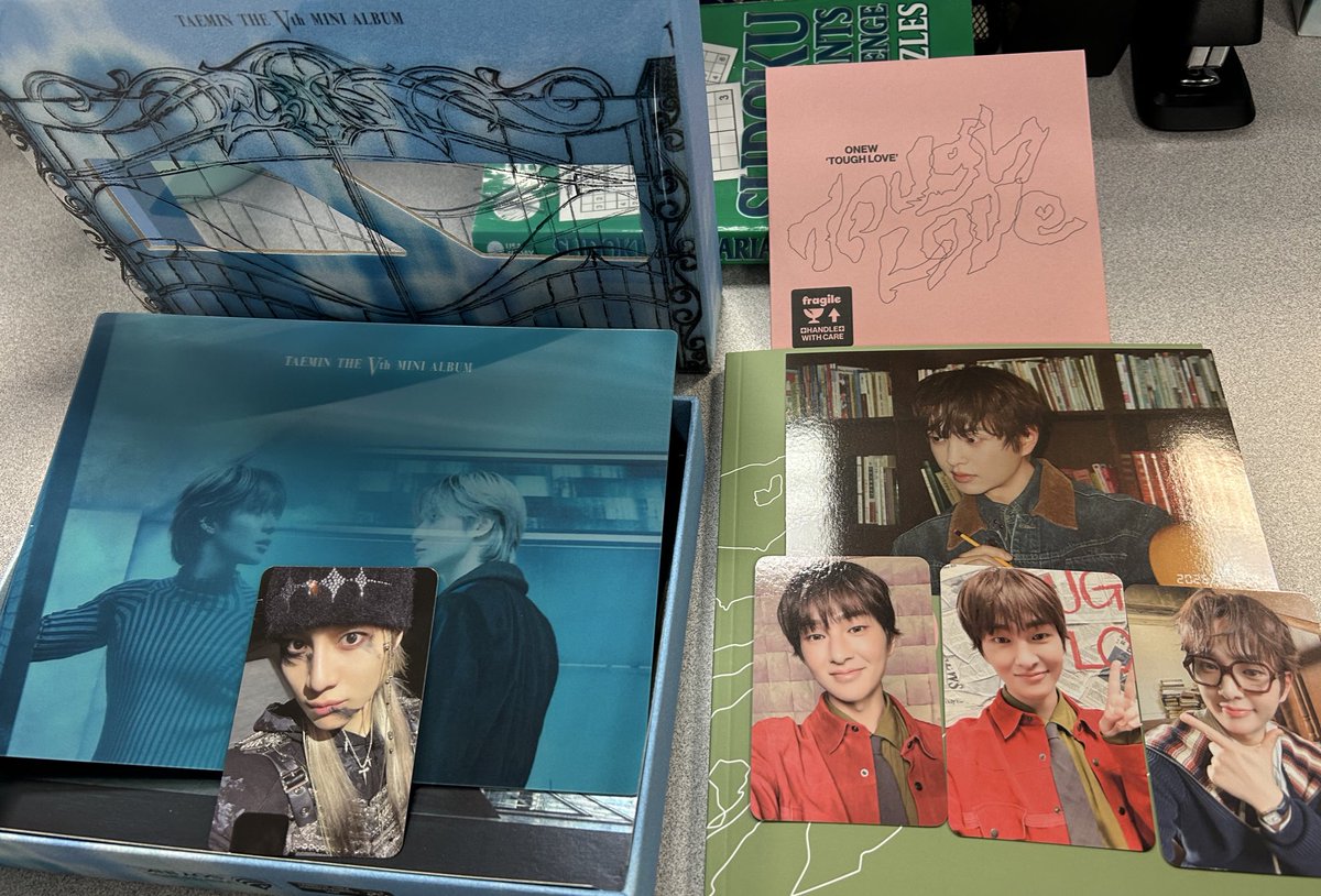 Shay😈 tweet media