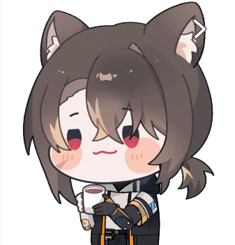 Akira Menai tweet media