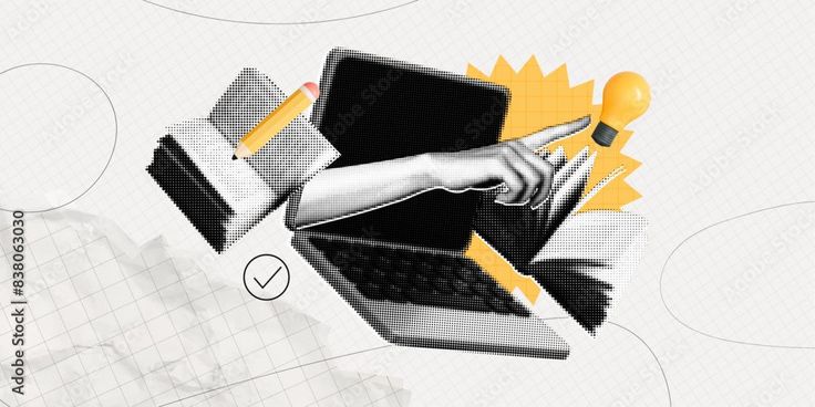 حل واجبات بحوث ماجستير مشاريع تخرج بحوث تخرج cipd tweet media