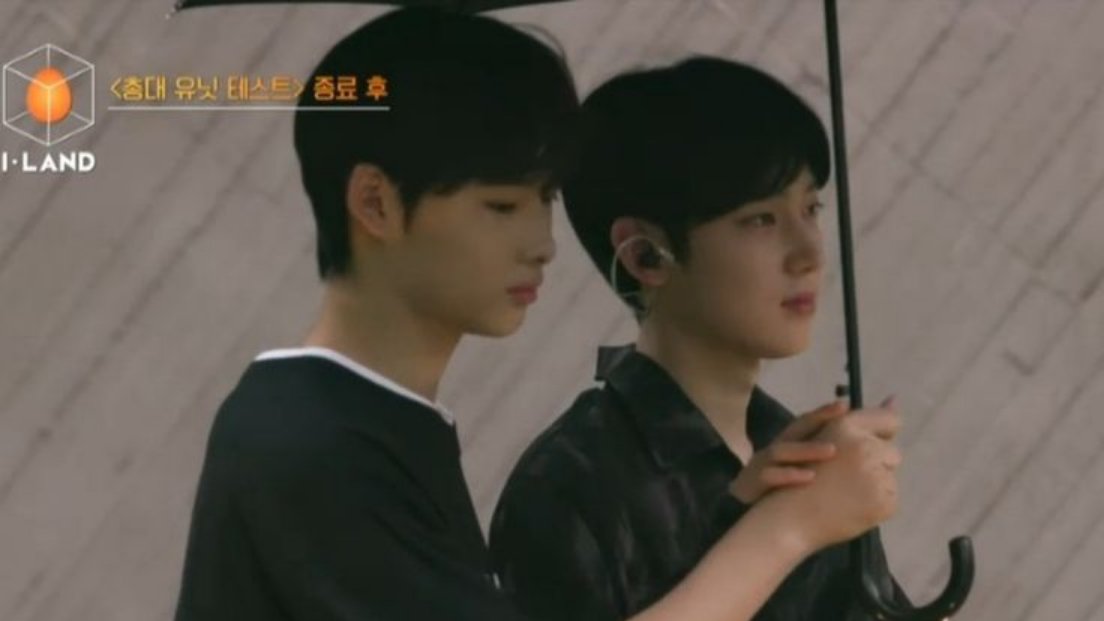 stickymalvapudding | comms open tweet media