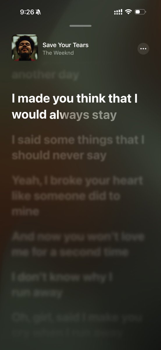 يوسف الصقري tweet media