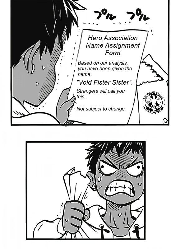 One Peak Man tweet media