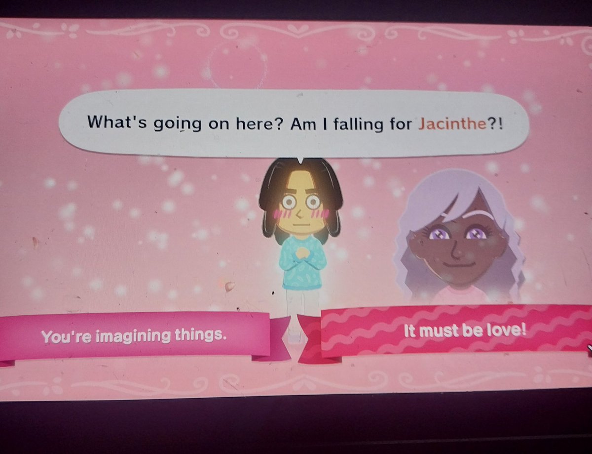 The Scolipede tweet media