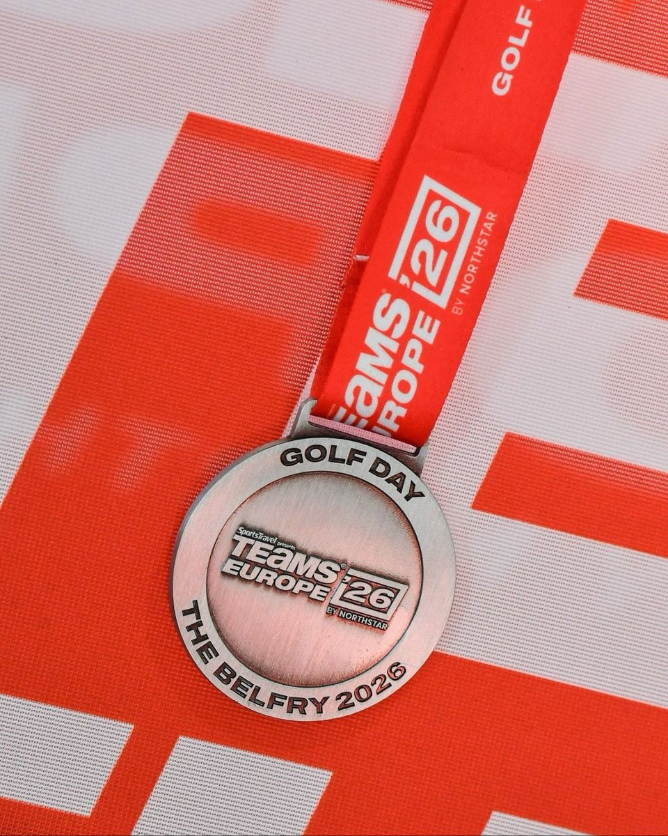 Scimitar Custom tweet media