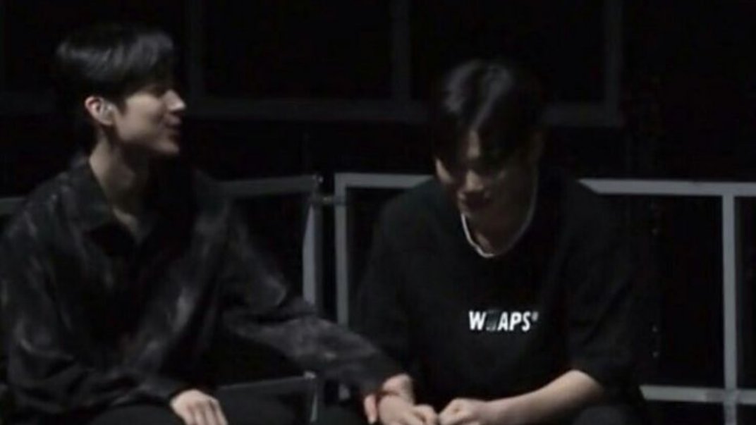 stickymalvapudding | comms open tweet media