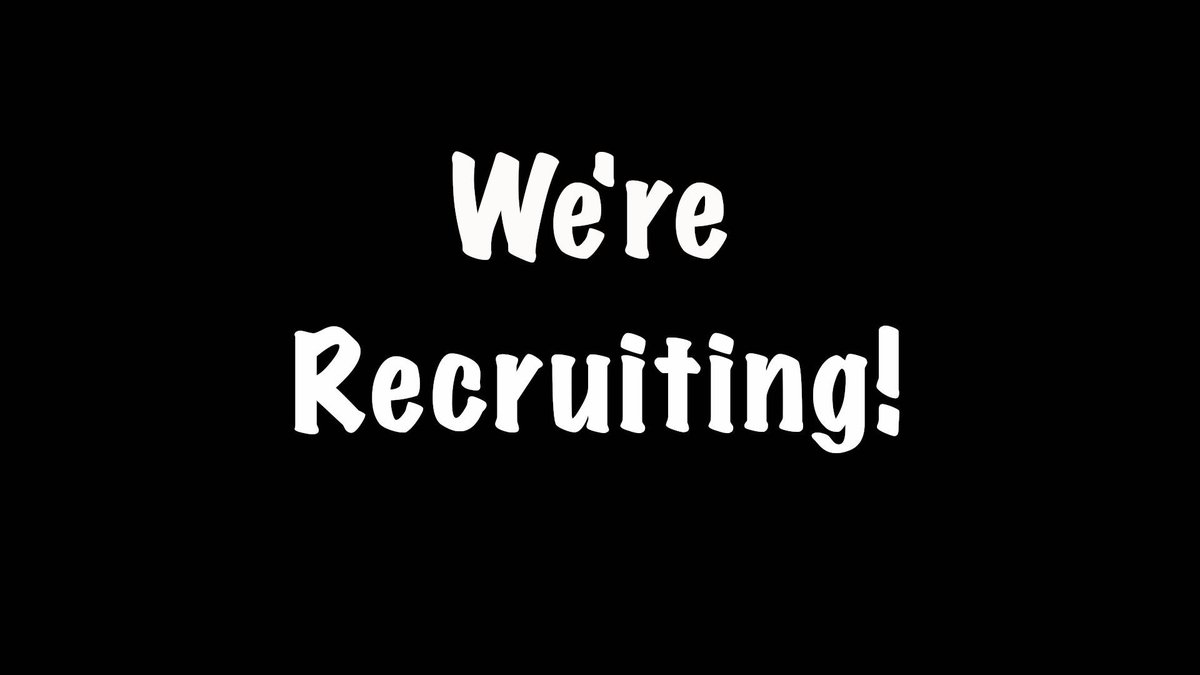 JaME (English Version) tweet media