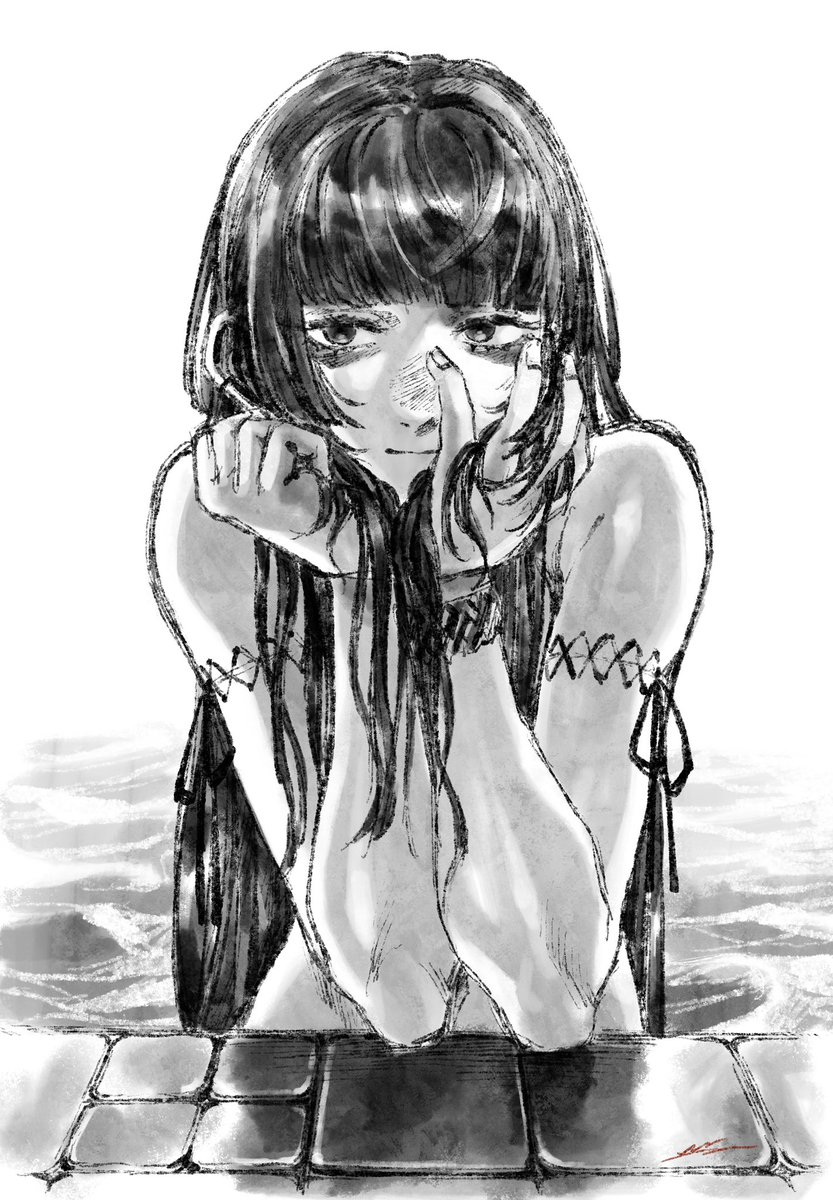 M.N メトロノーム tweet media