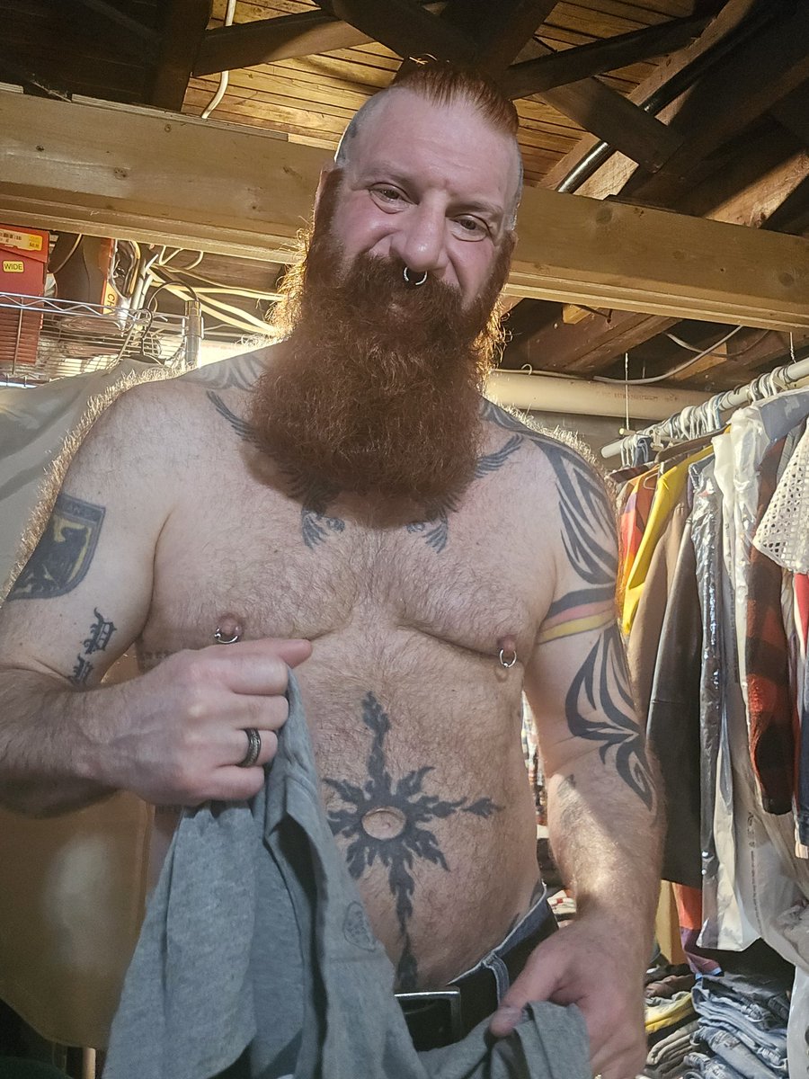 Montaz Hazelton tweet media