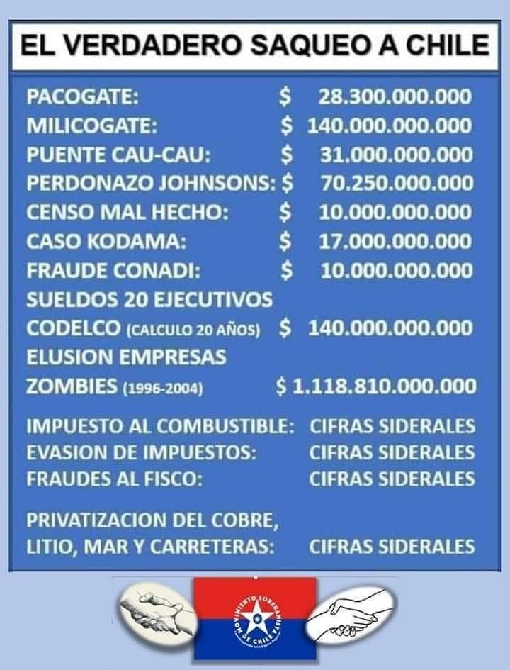 hincharojo tweet media