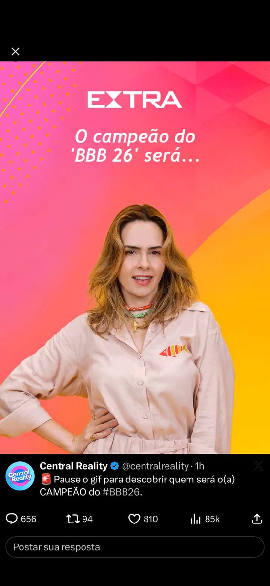 Ministro Chandon ⚓️🧙🏻 tweet media