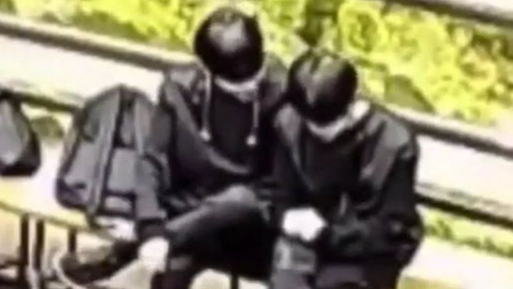 stickymalvapudding | comms open tweet media