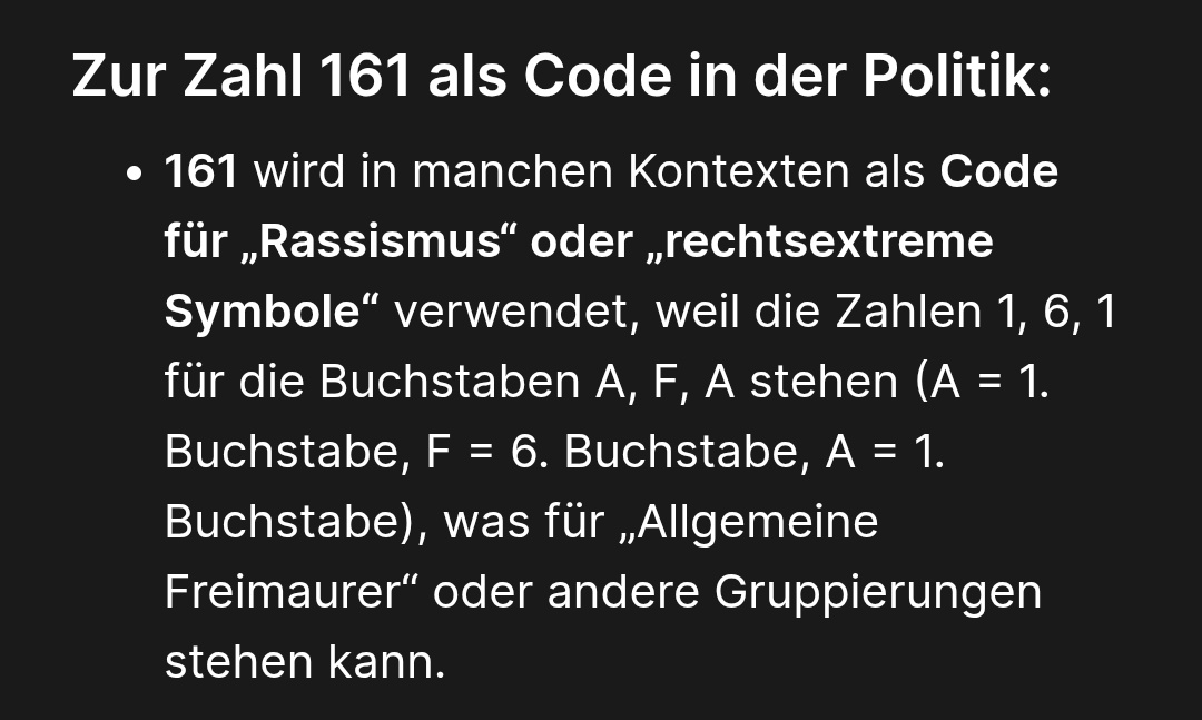 BigThron tweet media