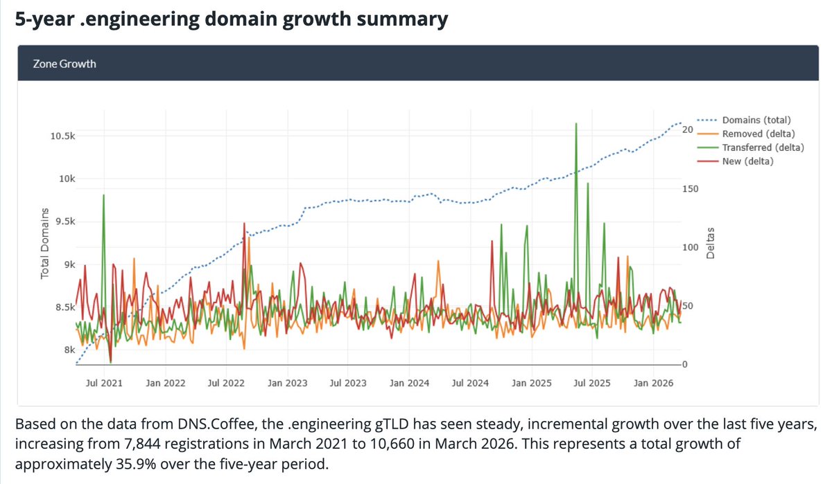Bob Hawkes tweet media