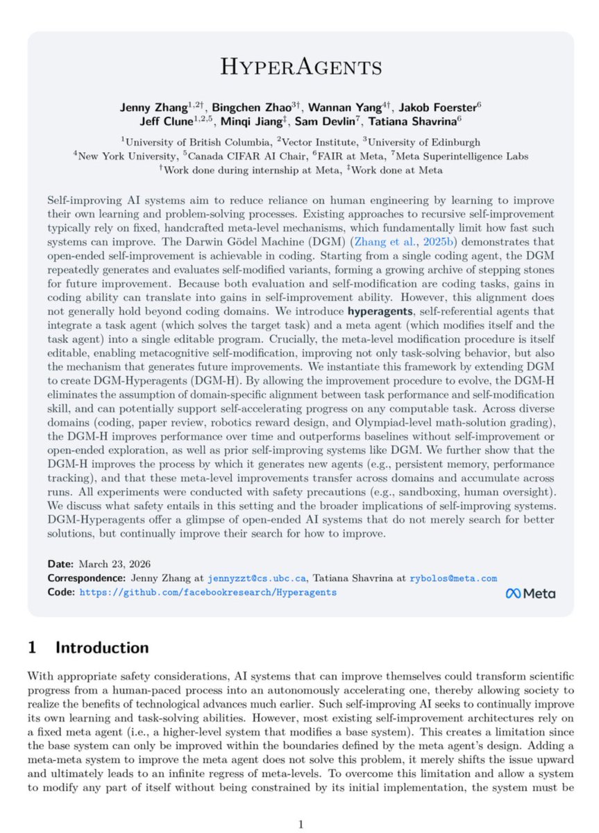 Guri Singh tweet media